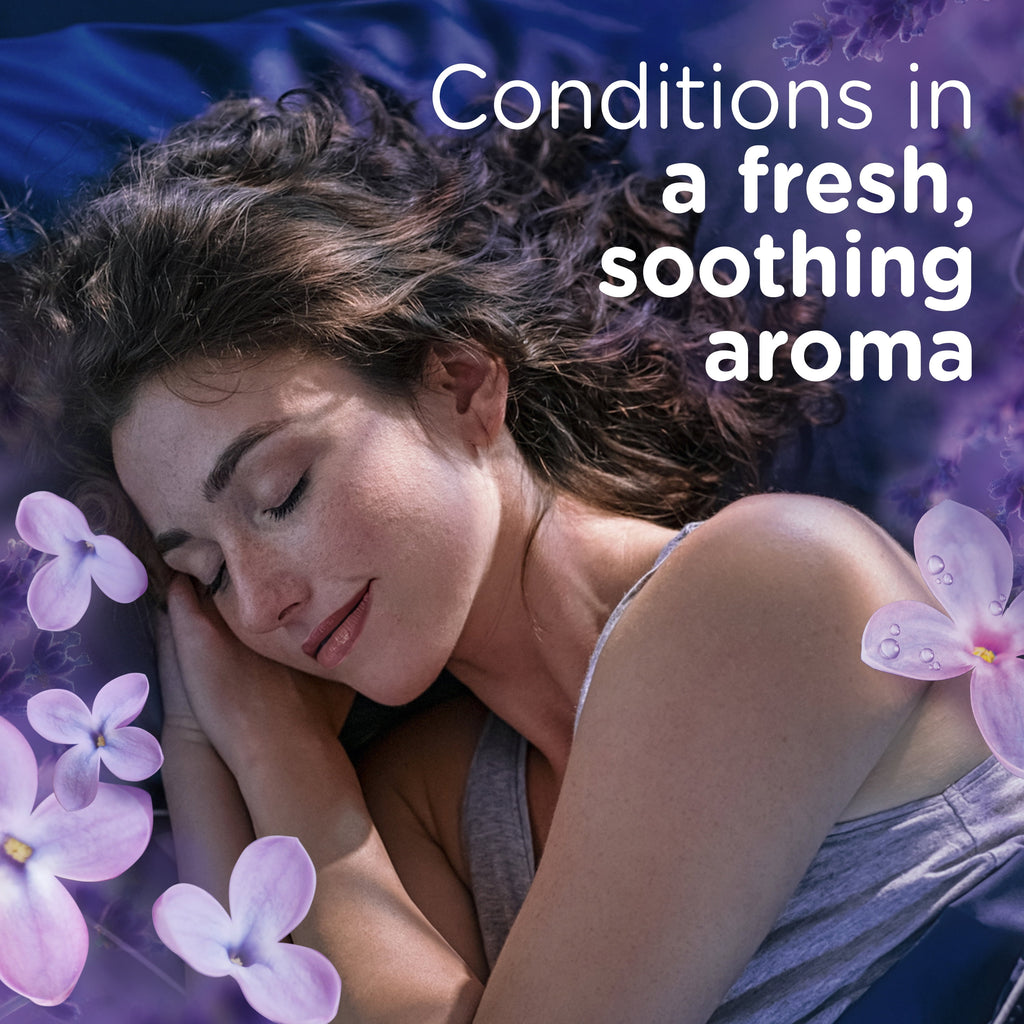 Downy Ultra Soft Liquid Fabric Softener - Calm, Lavender & Vanilla Bean, 93 fl oz, 138 Loads