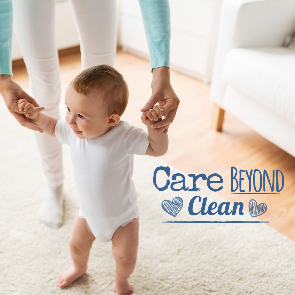 all Powder Laundry Detergent - Free Clear for Sensitive Skin, 52 Ounces, 40 Loads