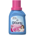 2 Pack - Downy Ultra Liquid Fabric Softener - April Fresh 10 oz