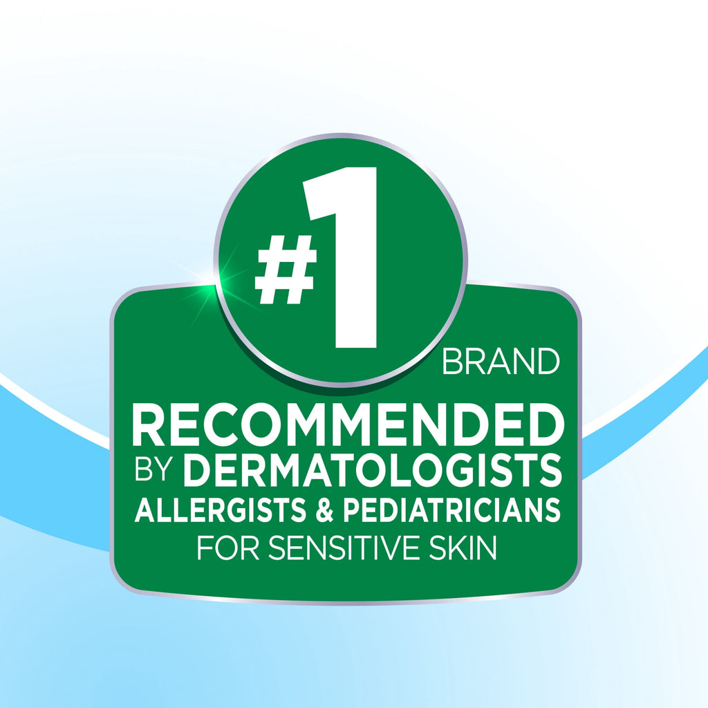 all Powder Laundry Detergent - Free Clear for Sensitive Skin, 52 Ounces, 40 Loads