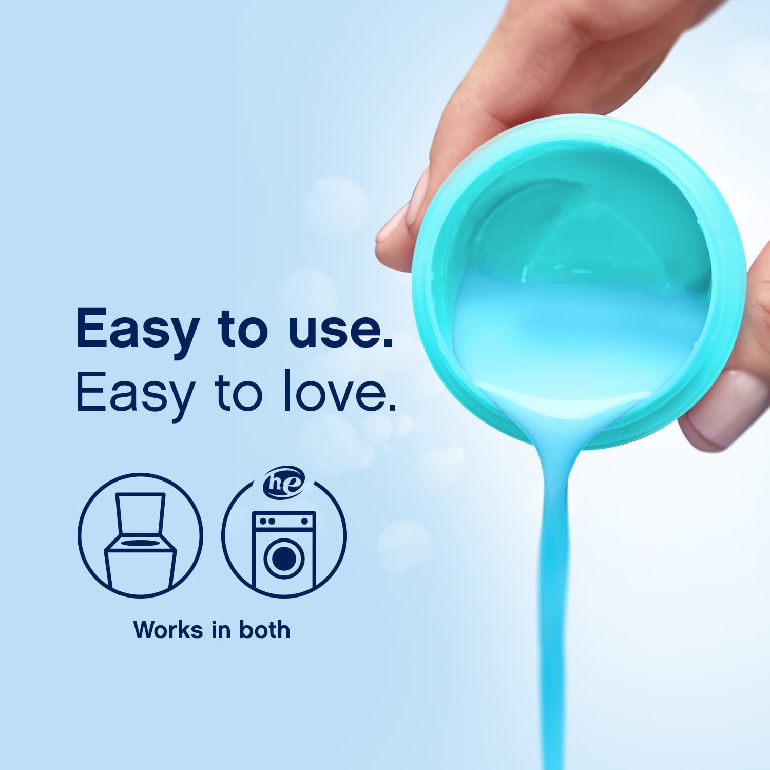 Ultra Downy® Cool Cotton Liquid Fabric Conditioner - 120 Loads 103 fl. oz.