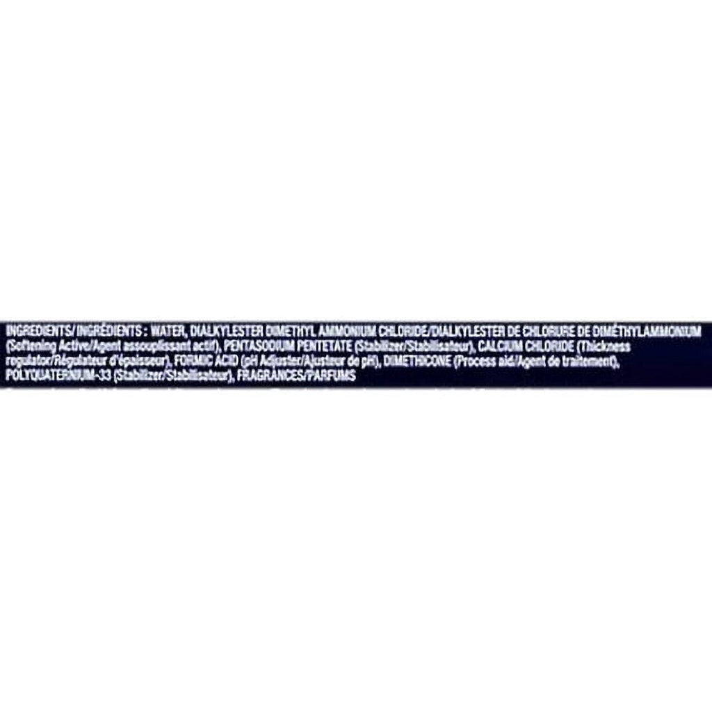 Downy Ultra Infusions Liquid Fabric Conditioner - Calm (170 loads, 115 fl. oz.)