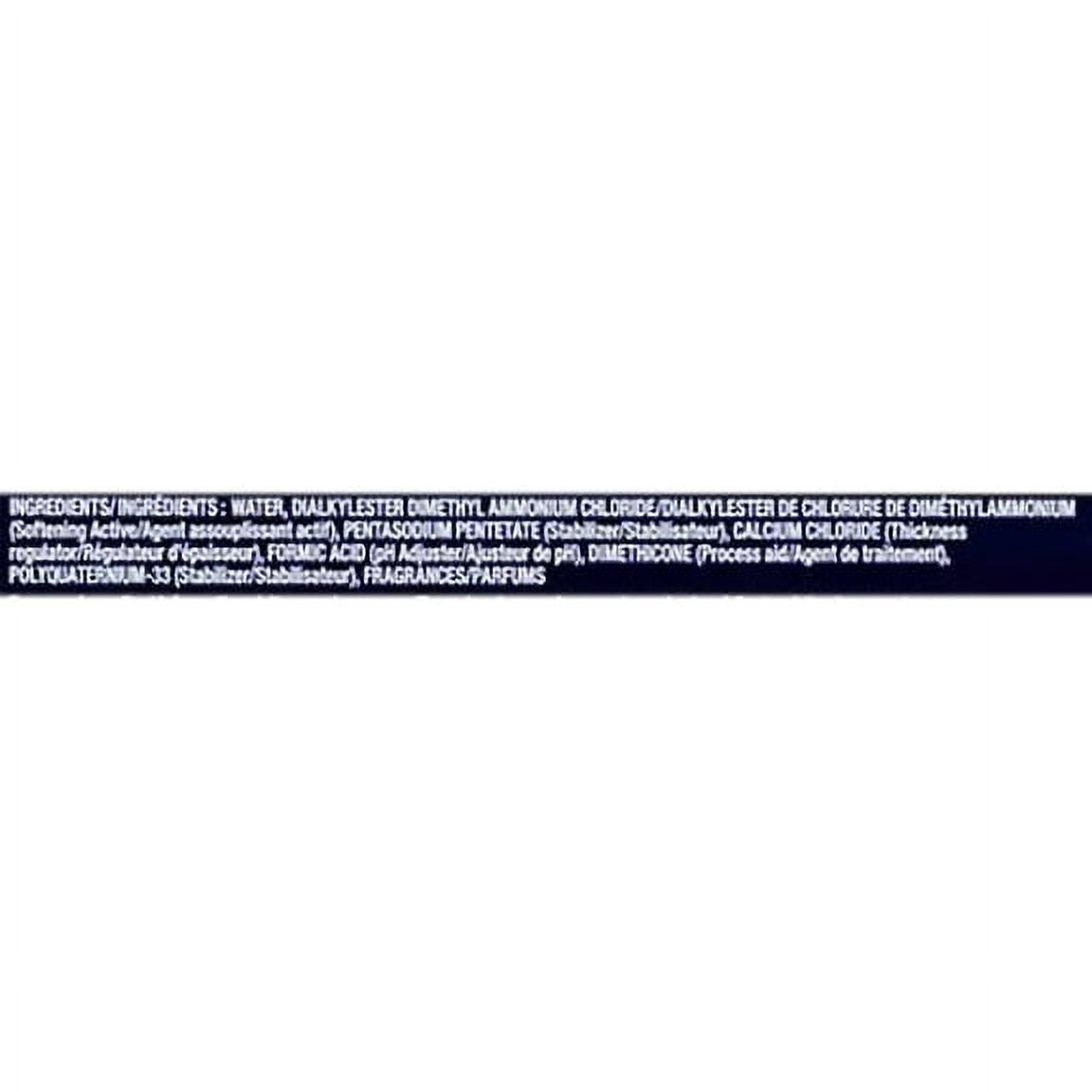 Downy Ultra Infusions Liquid Fabric Conditioner - Calm (170 loads, 115 fl. oz.)