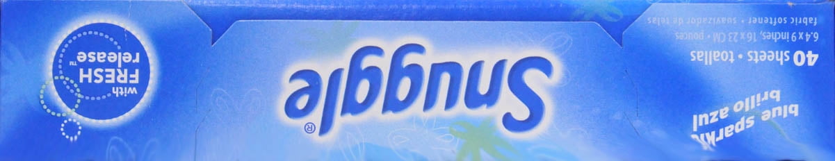 Snuggle Sheets Cuddle Up 46 Count Bonus