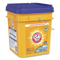 Arm & Hammer HE Powder Laundry Detergent Crisp Clean 290 Loads 18 lb. (CDC3320001001)