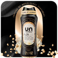 Downy Unstopables Unlimited Collection In-Wash Laundry Scent Booster Beads - N.26, 21.1 oz