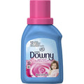 Downy April Fresh Liquid Fabric Conditioner (Fabric Softener) - 10 FL OZ