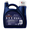Downy Infusions Liquid Fabric Softener - Pineapple & Coconut (115 Oz, 170 Loads)