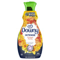 Downy Intense Fabric Softener - Purity Scent, 44 Loads, 32oz