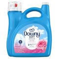 Downy Soft April Fresh Fabric Softener 251 Washloads - 147oz