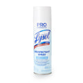 Lysol Disinfectant Spray for Commercial Use - Crisp Linen Scent, 19 oz, 1 Count, 1 Pack