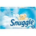 Snuggle Sheets Cuddle Up 46 Count Bonus