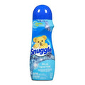 Snuggle In Wash Scent Booster - Blue Sparkle, 21 oz