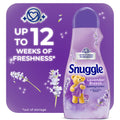 Snuggle Lavender Breeze Soothing Comfort Booster - 39 Ounce