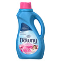 Ultra Downy Fabric Conditioner - April Fresh, 60 Loads