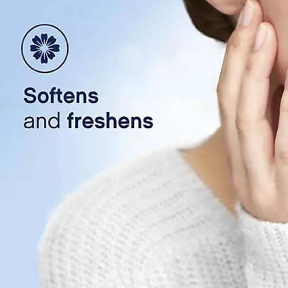 Downy Free and Gentle Ultra Liquid Fabric Conditioner Fabric Softener - 151 Loads, 170 fl. oz.
