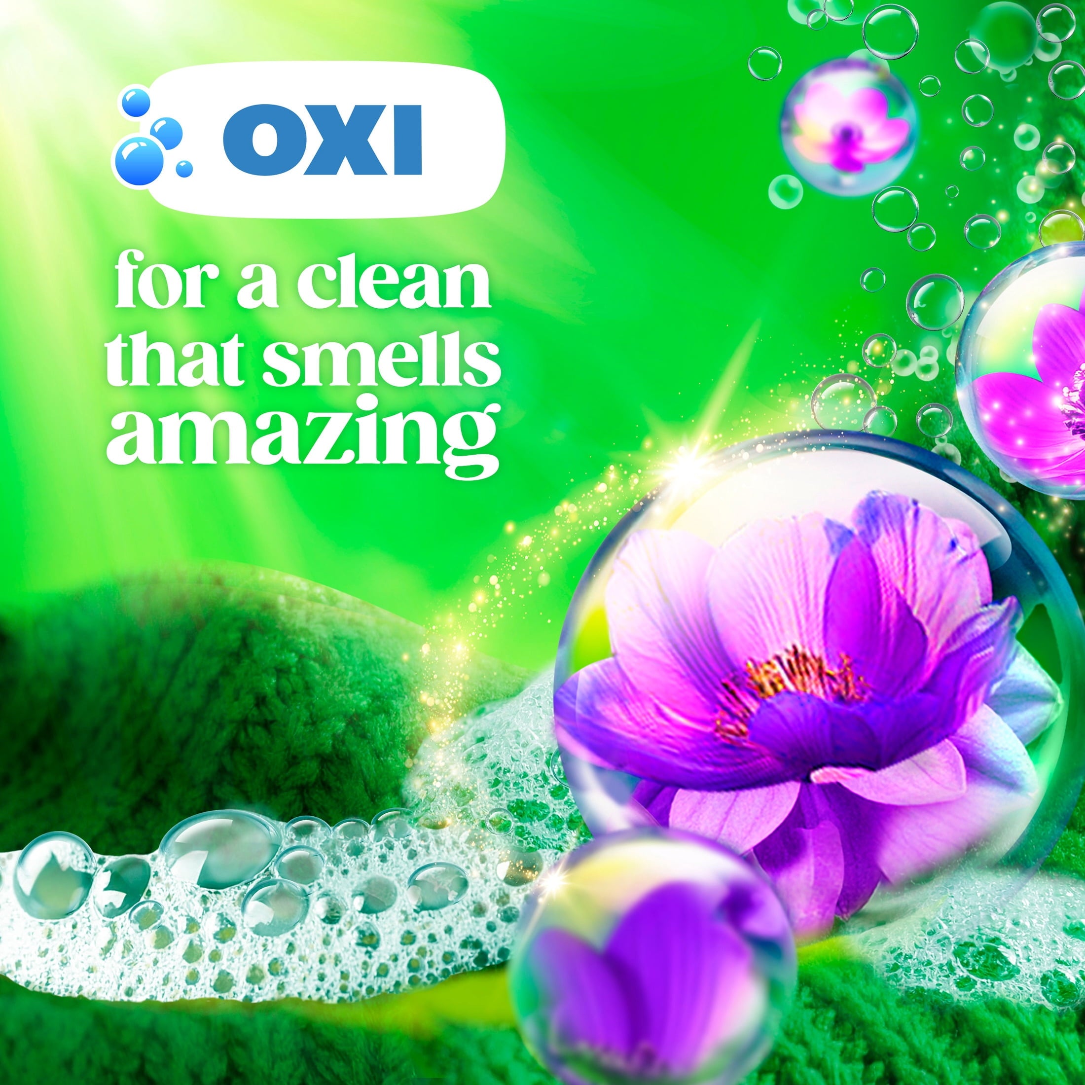 Gain Plus Liquid Laundry Detergent - Now with Odor Defense + OXI, Moonlight Breeze Scent, 99 fl oz, 75 Loads